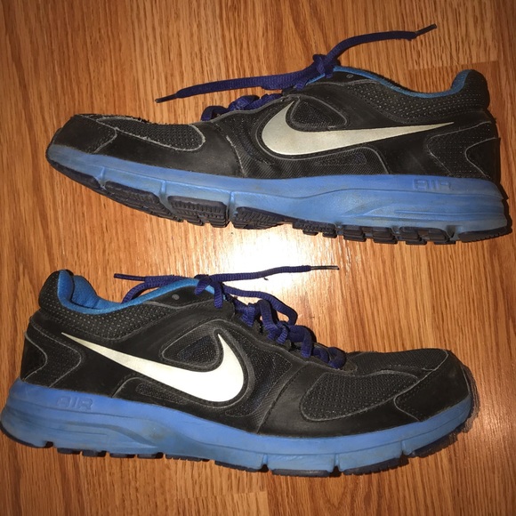 nike air relentless 3 mens